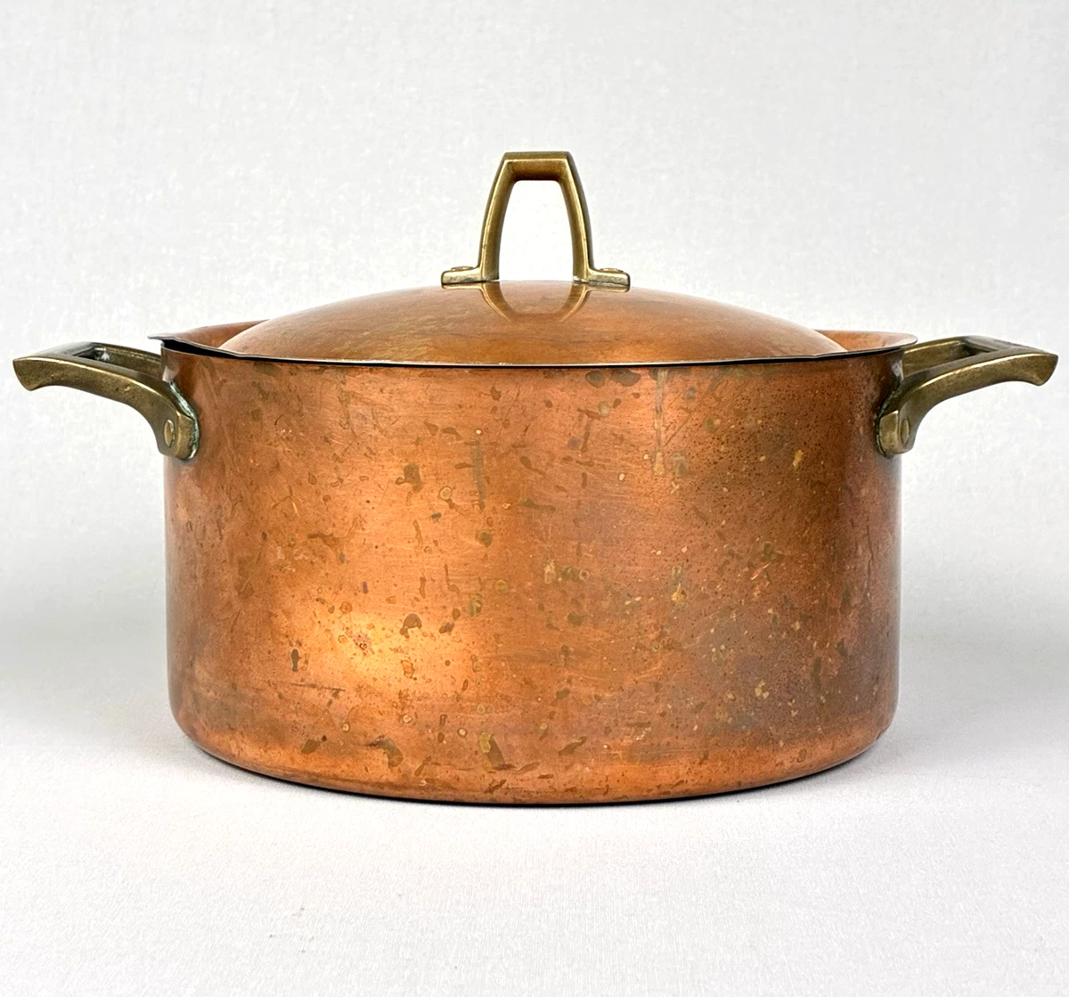 Paul Revere Copper for sale | eBay