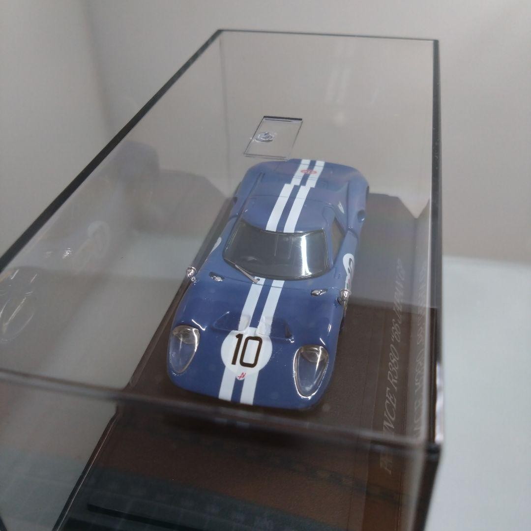 【美品】1/43 エブロ プリンス 1966 2nd 1/43 Ebbro Prince 1966 2nd 935511 | eBay