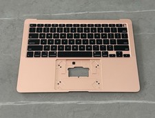 661-15388 Apple MacBook Air 13 2020 A2179 Gen...