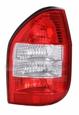 TYC Heckleuchte 11-0114-11-2 für OPEL T98 ZAFIRA Großraumlimousine 16V F75 CNG