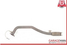 17-23 Cadillac XT5 Left Driver Side Exhaust System Pipe OEM