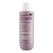 Bare Anatomy Ultra Smoothing Shampoo 100ml FREE SHIPPING