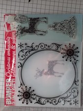 Weihnachten Mini Set