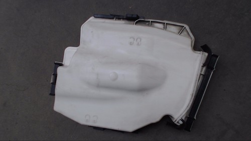 Deckel Abdeckung Motorsteuergerät 7544575 BMW 330xd DPF Touring Bj 2008 E90 /