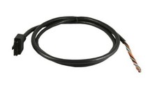 Innovate Motorsports 3811 Analog Input And Output Accessory Cable For Lm-2