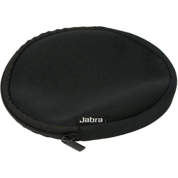 NEOPRENE SACCHETTO