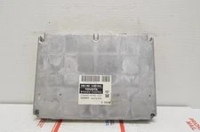 2002 02 Lexus ES300 89666-33253 Engine Control Module Unit Ecm D67 035