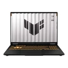 ASUS FA TUF FX608 I7 14650HX 16" Laptop SSD 1T RAM 16GB DOS GRAY RTX5060 8GB 3Y