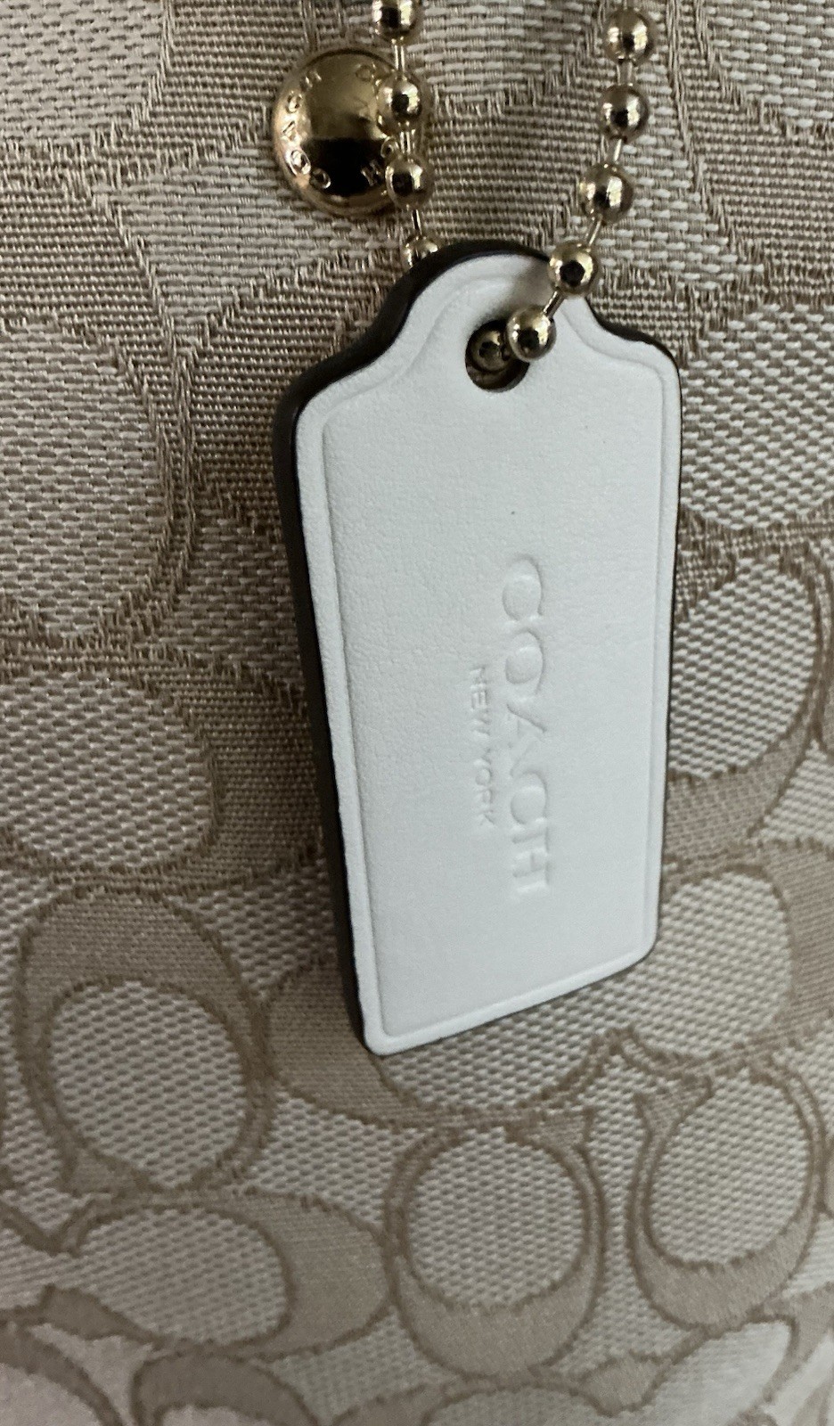 Picture 2 of 20