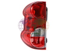 Feu arrière Nissan NV200