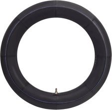 Inner Tube 130/90-16 Compatible with 5.00/5.10-16 130/90-16, 140/80-16, 140/90-1