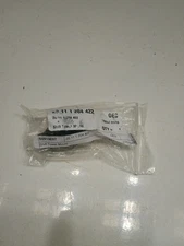 For BMW E21 E24 E28 Buffer Stop for Shift Tower Genuine 25 11 1 204 422