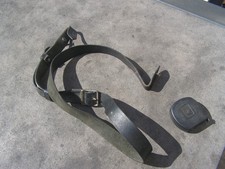 sangle morceau de brelage   a definir    (tp14  )