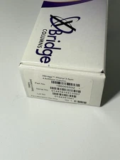 New Sealed Waters Xbridge Phenyl 3.5um 4.6x 50mm Column
