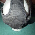 MSR Protective mask (Training only) — photo 3
