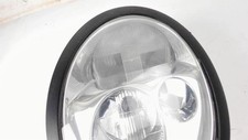 Feu avant (phare) Mini MINI