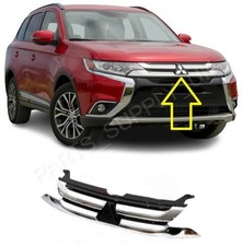 Calandre Mitsubishi OUTLANDER