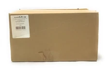 NEW Vaddio 535-2000-231 Thin-Profile Wall Mount Bracket for BRC-Z330/300