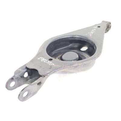 Used Rear Left Upper Upper Control Arm Rear fits: 2014 Lincoln Mkt Rear Left Upp
