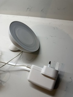 Philips Hue Livingcolors Bloom White und Colour Up Light gruppierbar