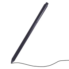 Stylus Pen 828TT Remarkable Marker Plus Eraser Function EMR Replacement