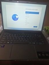 Acer Aspire 14 AI Copilot+ A14-52mt-59dp Intel Core Ultra 5 16gb 1tb Touch Ob A