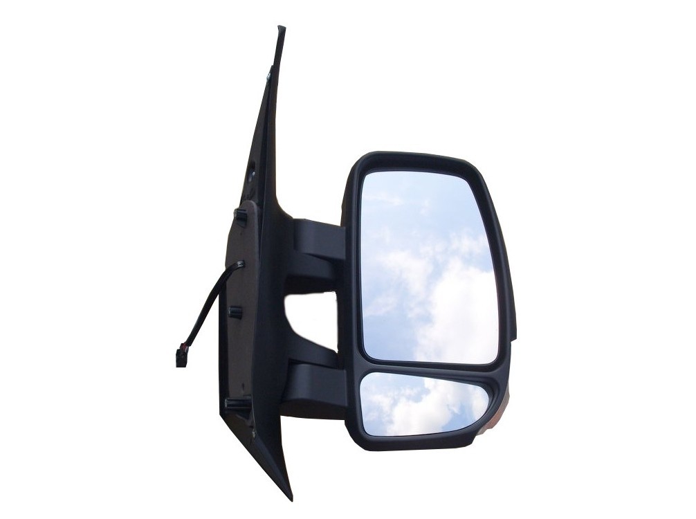 ✅Fits FAST FT88324 MIRROR PR. REN MASTER 10> ELECTR SHORT   ⭐UK Seller⭐