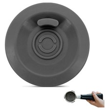 Reinigungsscheibe 54mm für Sage, Breville, Gastroback Espressomaschinen