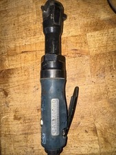 Cornwell Tools 38 Drive Heavy Duty Air Pneumatic Ratchet Cat5500hd Cornwell Tools 38 Drive Heavy Duty Air Pneumatic Ratchet Cat5500hd