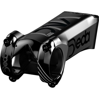 Deda Elementi Vinci Stem 90mm PoB