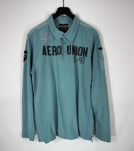 Pall Mall Cigarettes Price Ireland Pall Mall Blue XXL Zigaretten