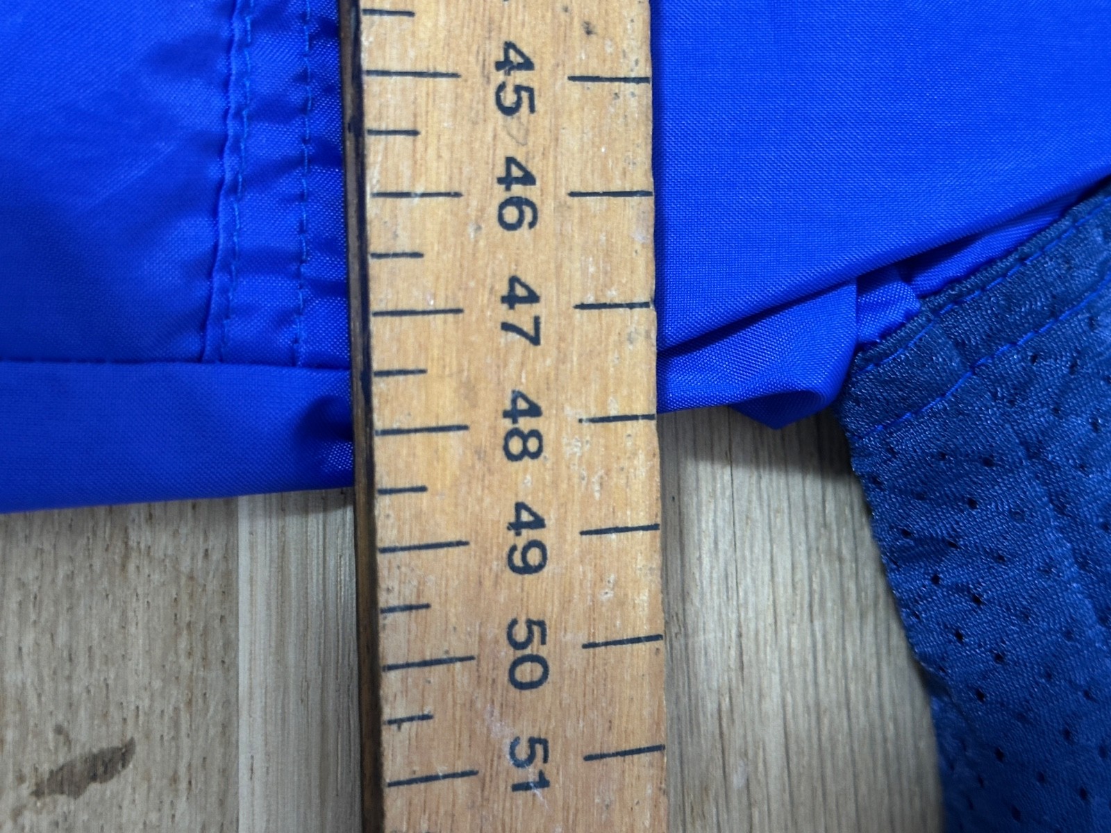 Picture 6 of 7