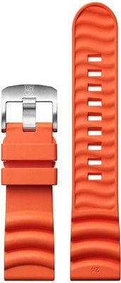 LUMINOX - Band f. BEAR GRYLLS SURVIVAL 3720 ECO SERIES 24 mm - FPX.2405.35Q.K