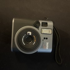 Fujifilm Instax Mini 41 Instant Camera