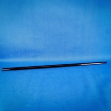 Baguette de porte BMW X5