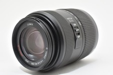 Panasonic 45-200mm Focal Camera Lenses for sale | eBay