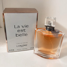Lancôme La vie est belle Eau de Parfum Spray...