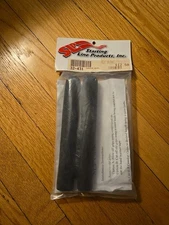 SLP Snowmobile 32-431 Cushion Grip Set