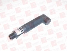 SCHNEIDER ELECTRIC XUB-H0430DS / XUBH0430DS (NEW IN BOX)