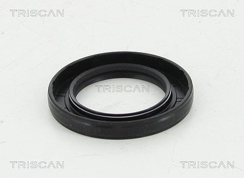 Triscan Wellendichtring, Differential Ausgang FüR Suzuki-image