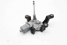 OPEL INSIGNIA B Grand Sport Z18 Heckscheibenwischermotor 689062013 27963015