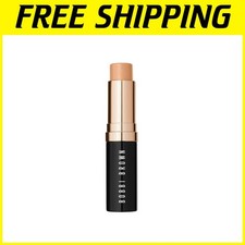 Portable Skin Foundation Stick  Creamy, Even-Toned Coverage