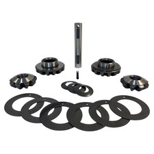 Crown Automotive Differential Gear Set