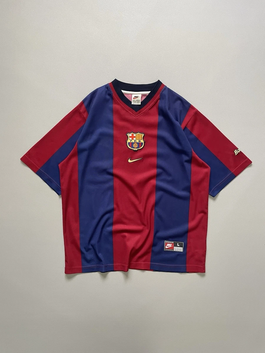 Preços baixos em Fc Barcelona Ronaldinho Clube Internacional de