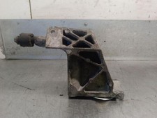 Moteur Infiniti FX