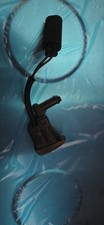 BMW 3 Z4 Series E46 E89 Windscreen Cleaning Heated Spray Nozzle 7056731