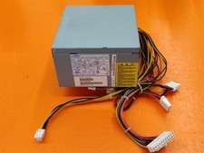                 Desktop PC Power Supply Lite-On PS-5251-08 HP 5188-2622 250W