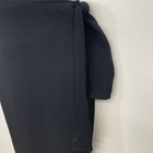 Picture 2 of 8