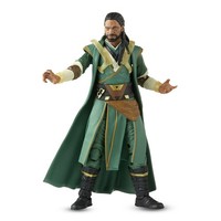 Doctor Strange - Master Mordo Actionfigur