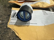 Handle Diamond Valves for Delta Faucets RP60400 Valve-